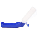 Garrafa Bebedouro Portátil para Pets