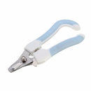 Kit de Unhas para Pets | Cute Pet