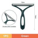 Limpador de Pelos de Pets SuperClean [Compre 1 Leve 2]