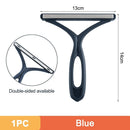 Limpador de Pelos de Pets SuperClean [Compre 1 Leve 2]