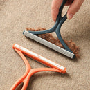 Limpador de Pelos de Pets SuperClean [Compre 1 Leve 2]