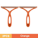 Limpador de Pelos de Pets SuperClean [Compre 1 Leve 2]