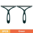 Limpador de Pelos de Pets SuperClean [Compre 1 Leve 2]
