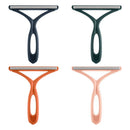 Limpador de Pelos de Pets SuperClean [Compre 1 Leve 2]