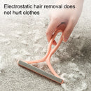 Limpador de Pelos de Pets SuperClean [Compre 1 Leve 2]