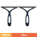 Limpador de Pelos de Pets SuperClean [Compre 1 Leve 2]