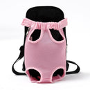 Mochila Canguru para Pets
