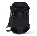 Mochila Canguru para Pets