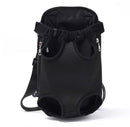 Mochila Canguru para Pets