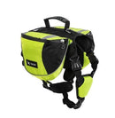 Mochila de Hiking para Cachorros