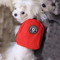 Mochilinha para Cachorros | Pet Style