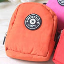 Mochilinha para Cachorros | Pet Style