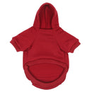 Moletom para Coelho RABBIT WINTER