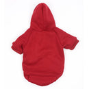 Moletom para Coelho RABBIT WINTER