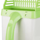 Pazinha 2 em 1 para Caixa de Areia CatClean