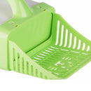 Pazinha 2 em 1 para Caixa de Areia CatClean