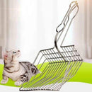 Pazinha Cat Toilet