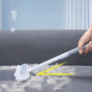 PeluxClean Escova Multifuncional Removedora de Pelos - Amor PetShop