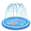 Piscina para Pet Refresca Verão 2024