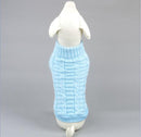Pullover para Cães e Gatos