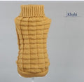 Pullover para Cães e Gatos