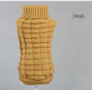 Pullover para Cães e Gatos