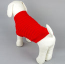 Pullover para Cães e Gatos