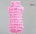 Pullover para Cães e Gatos