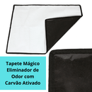 Tapete Higiênico Lavável Pet